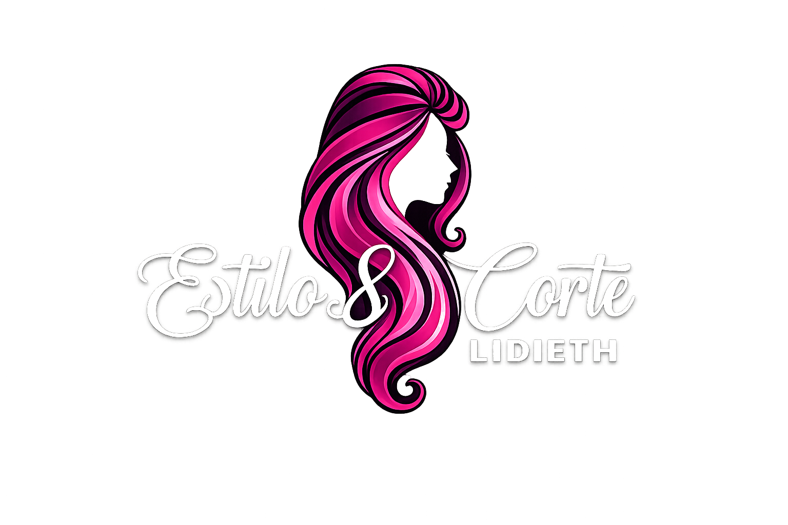 Estilo & Corte Lidieth