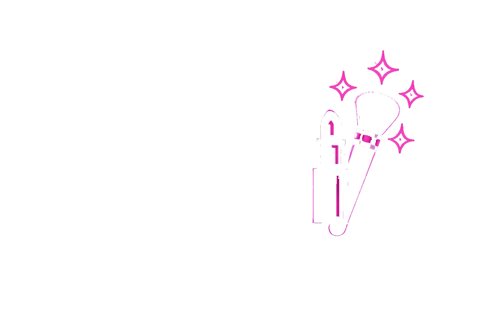 Yissie's Style