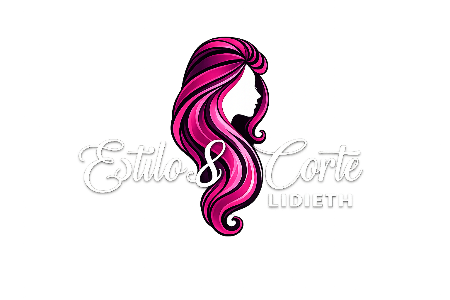 Estilo & Corte Lidieth